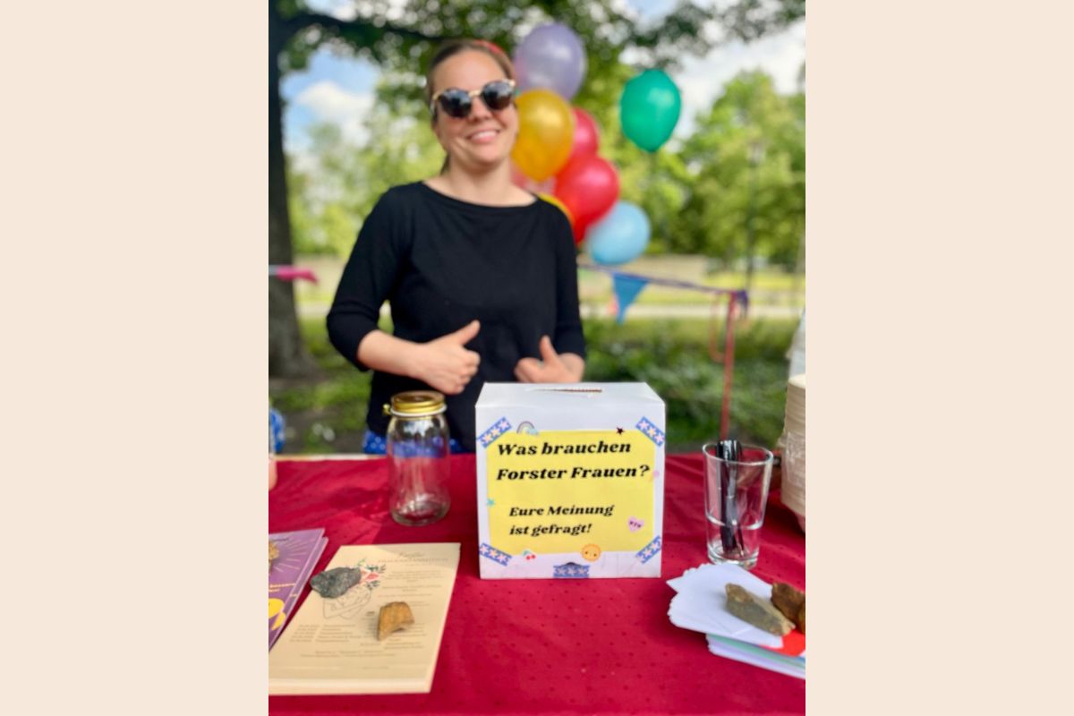 Image: 2025-05-14-forster-stadtpicknick-01