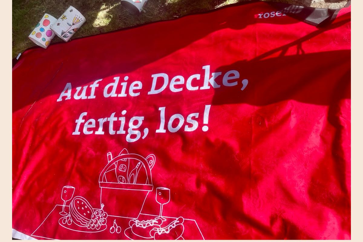 Image: 2025-05-14-forster-stadtpicknick-02