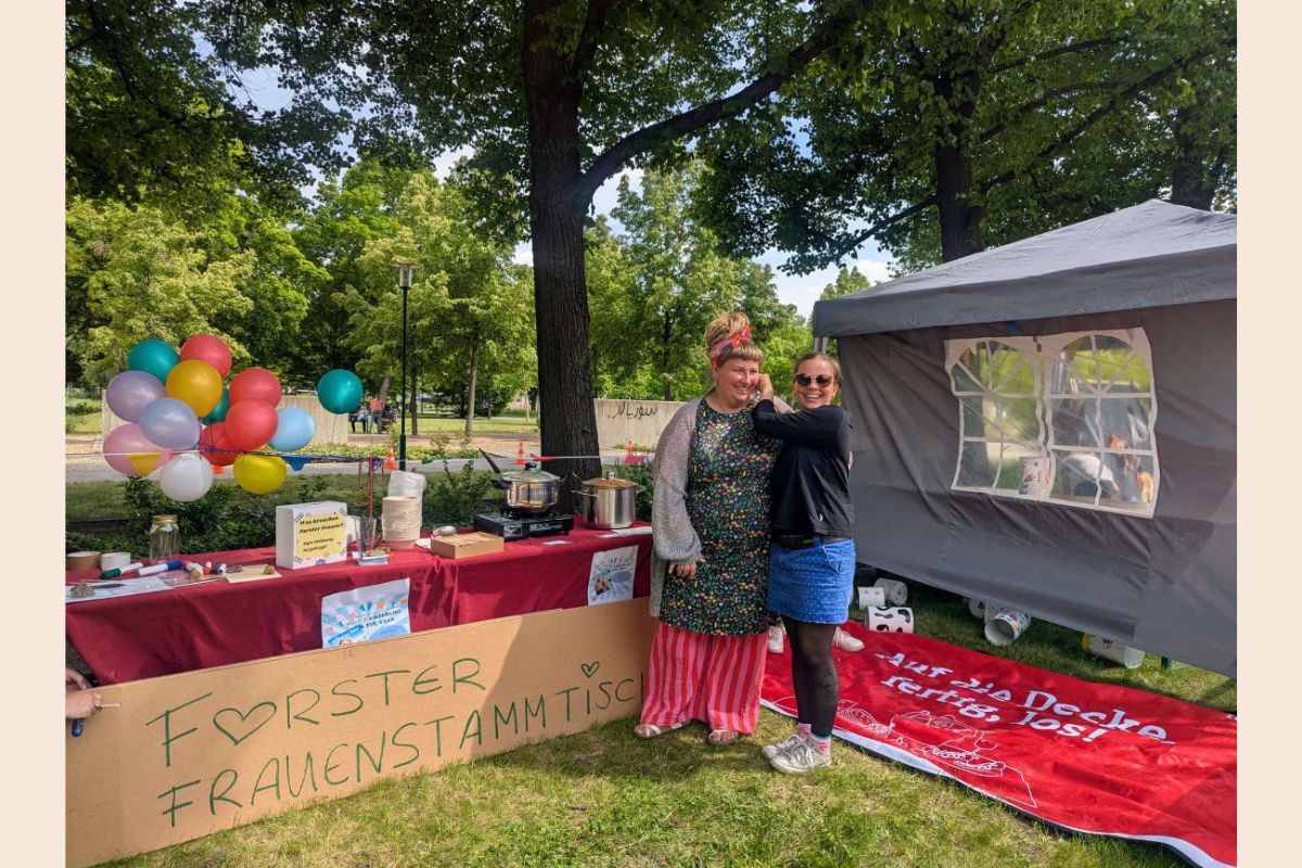 Image: 2025-05-14-forster-stadtpicknick-03