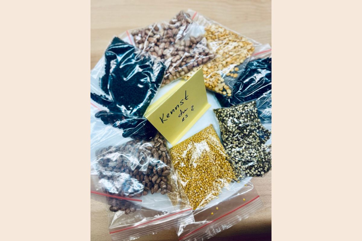 Image: 2025-10-06-vortrag-huelsenfruechte-01