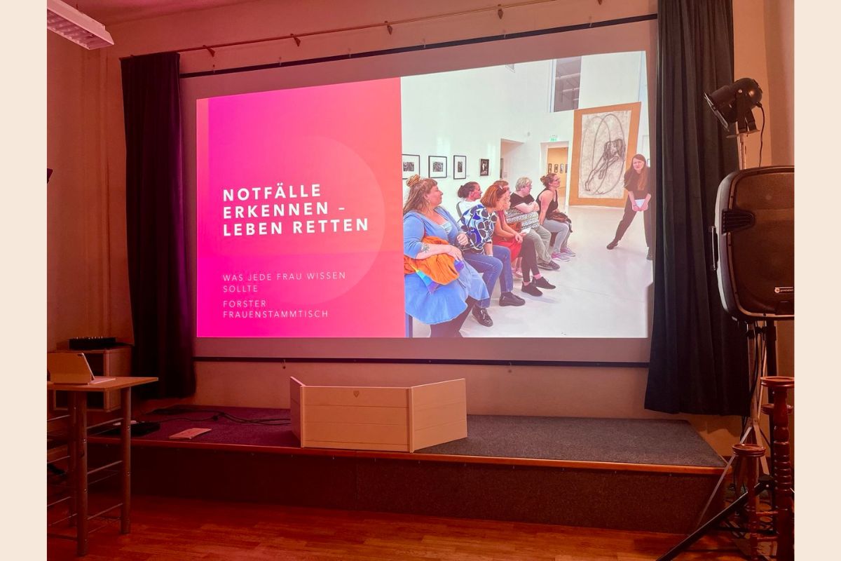 Image: 2025-11-03-reanimationskurs-01