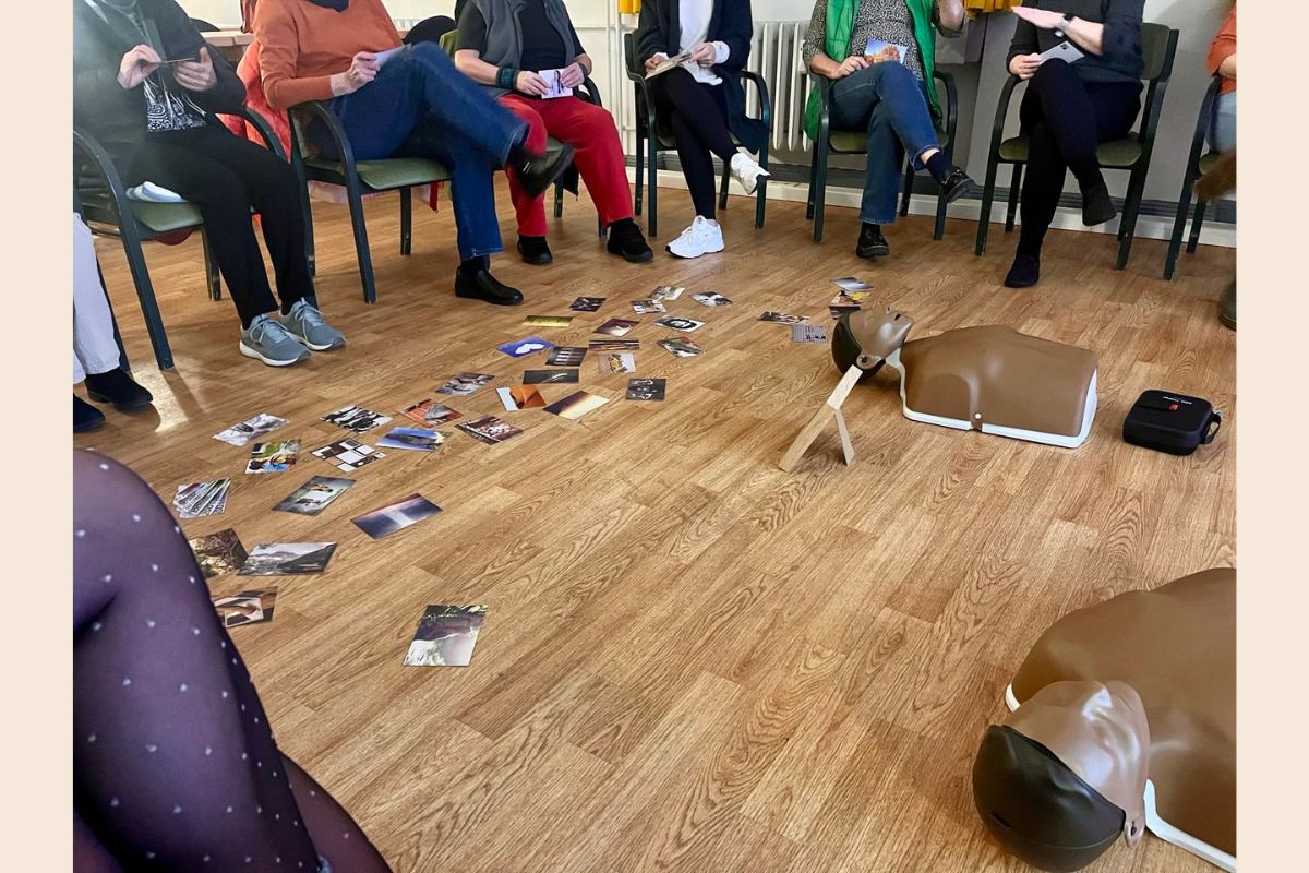 Image: 2025-11-03-reanimationskurs-03