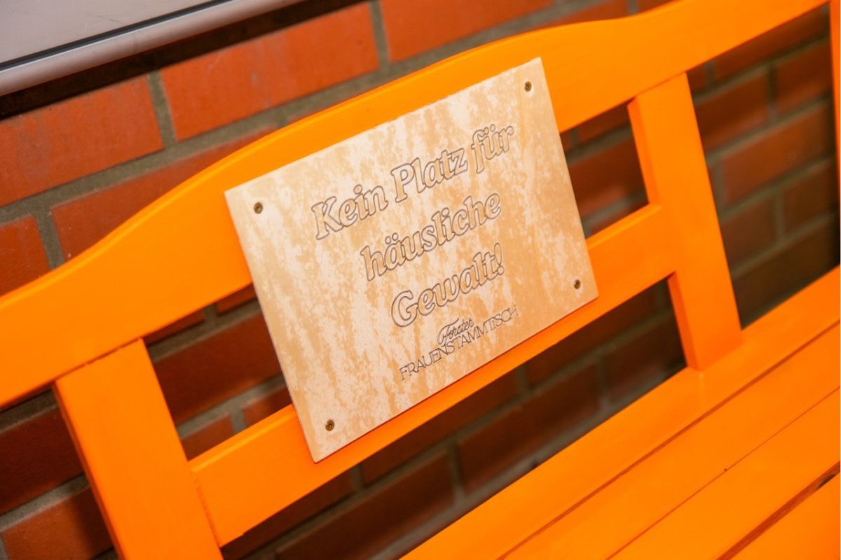 Image: 2025-11-25-aktionswochen-01