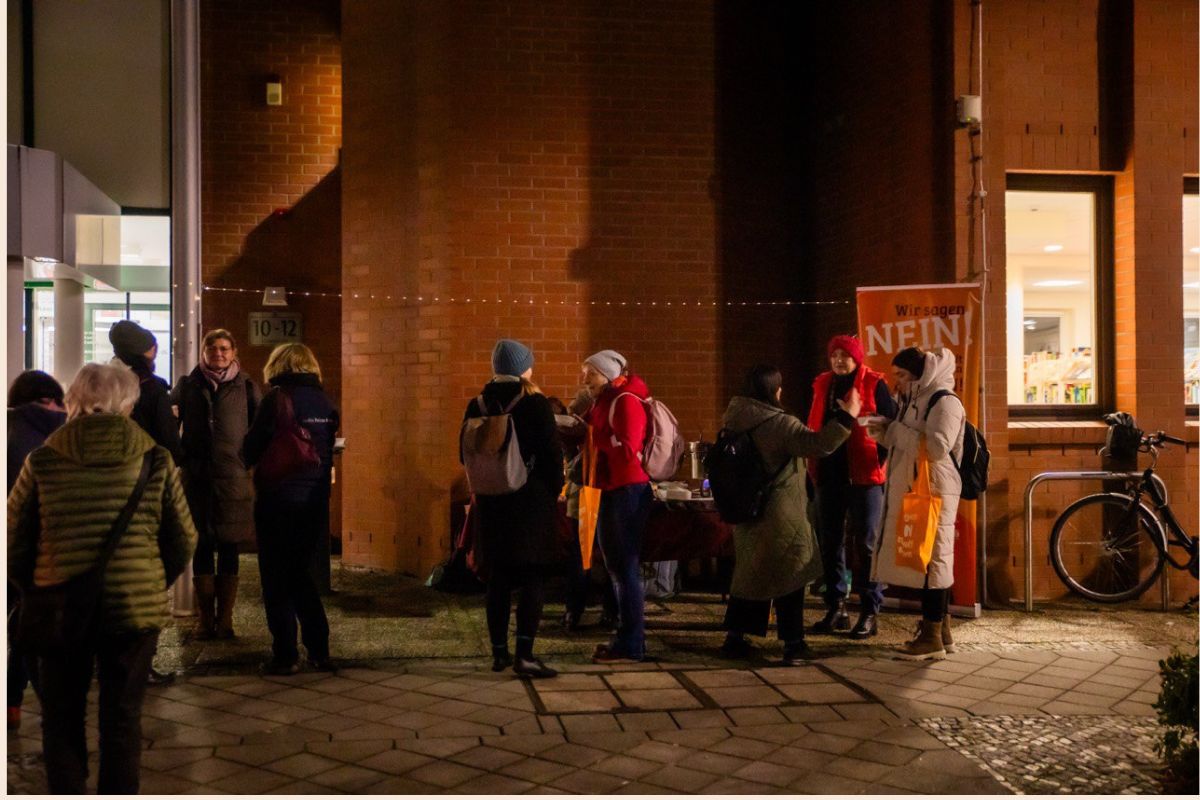 Image: 2025-11-25-aktionswochen-02