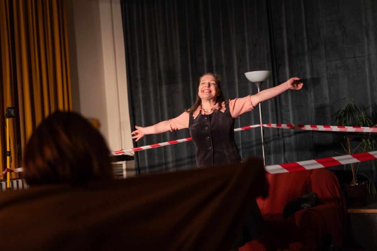 Image: 2025-11-28-theater-die-wortlose-01