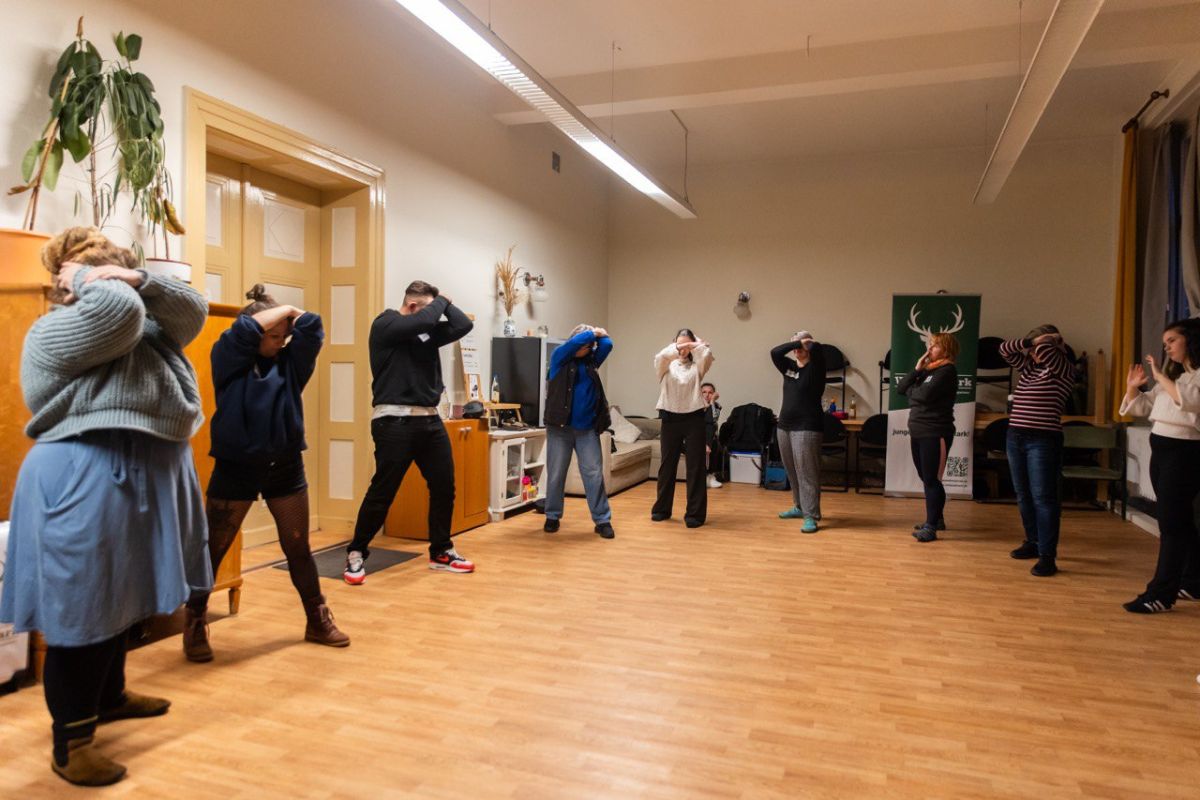 Image: 2025-11-29-selbstverteidigung-01