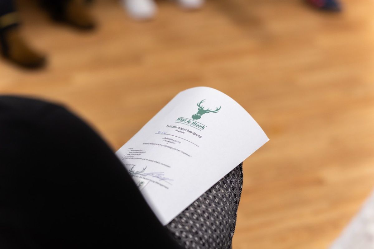 Image: 2025-11-29-selbstverteidigung-02