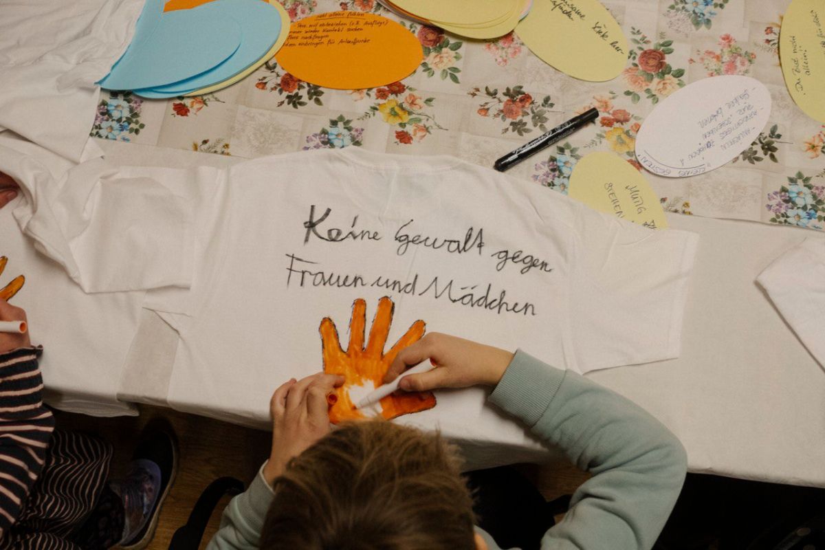 Image: 2025-12-03-workshop-starke-frauen-02