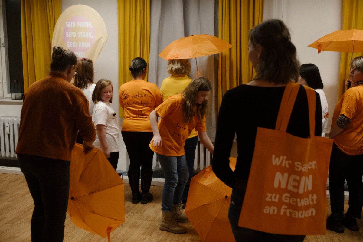 Image: 2025-12-03-workshop-starke-frauen-03