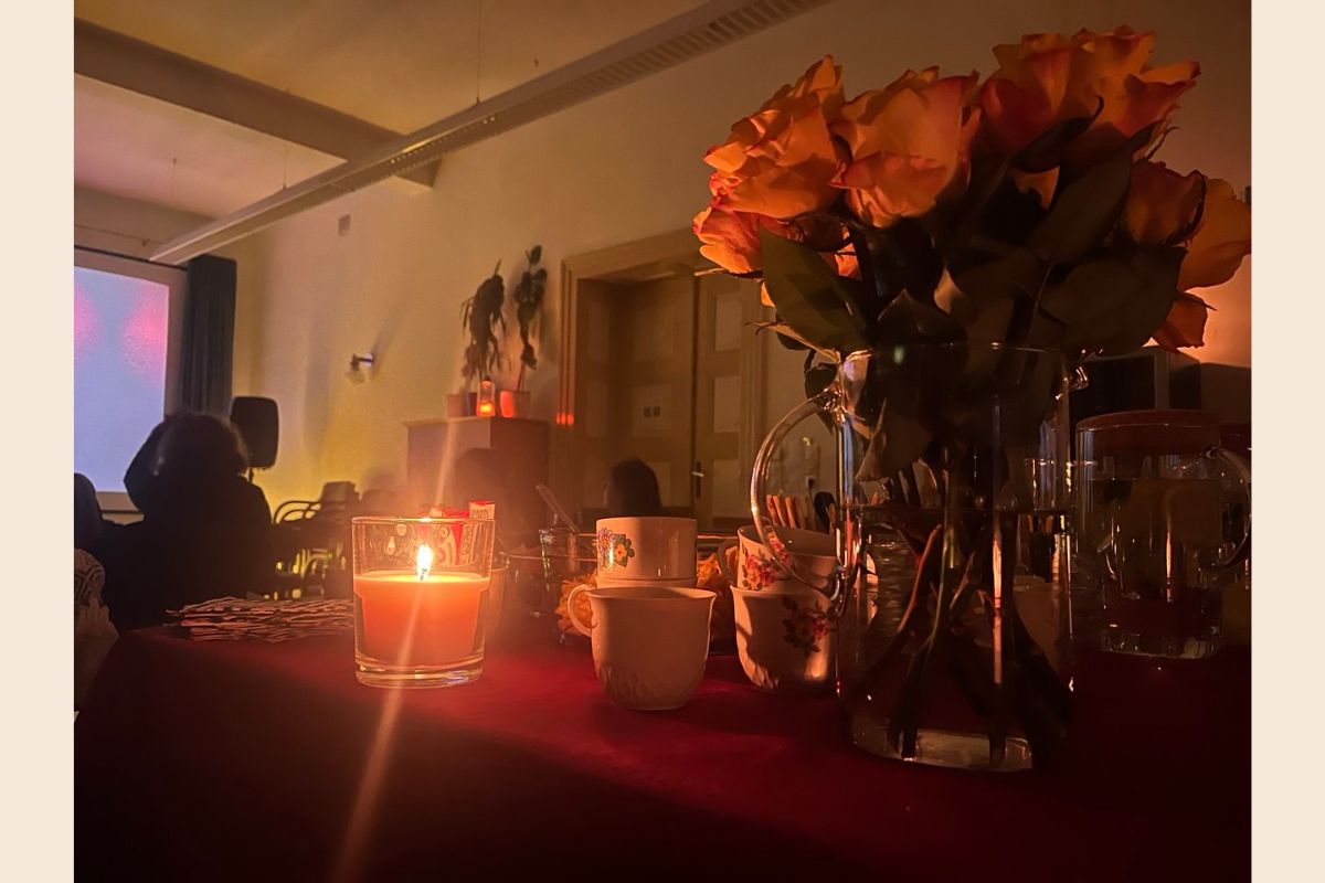 Image: 2025-12-05-frauenkino-die-unbeugsamen-02