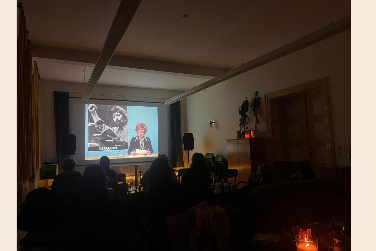 Image: 2025-12-05-frauenkino-die-unbeugsamen-03